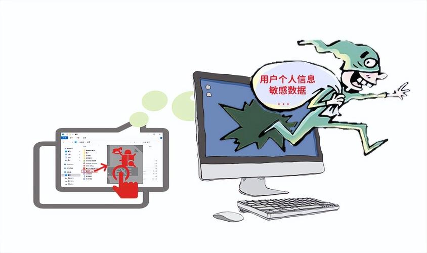 防止 域名恶意解析_解析域名