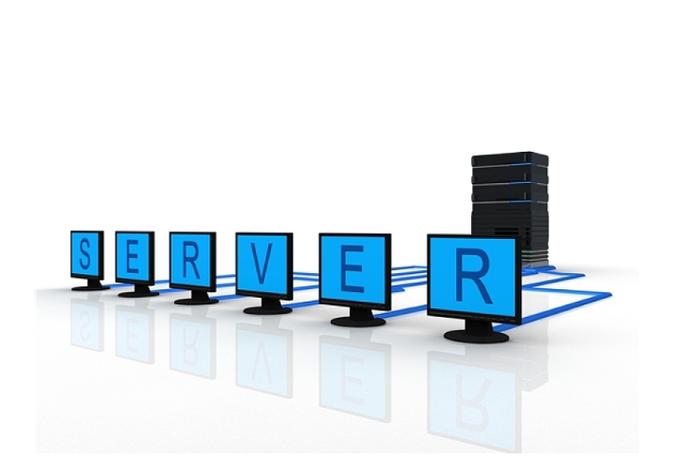 国外服务器商_使用咨询