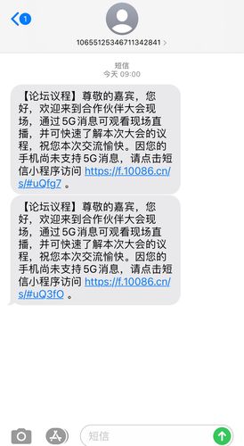 短信随机码怎么获取_获取短信应用详情