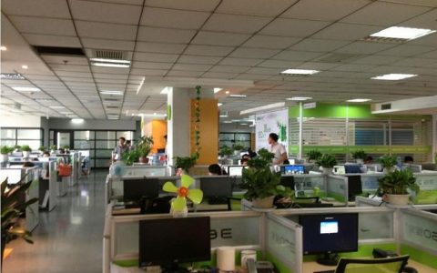 东莞网站建设服务公司_创建设备