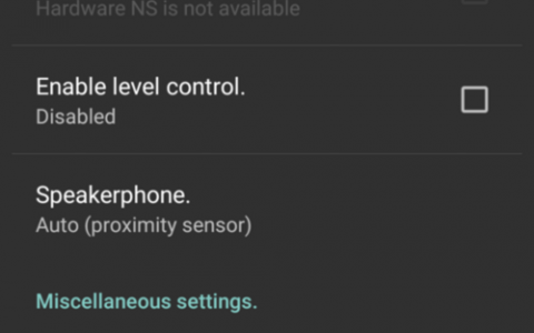 国外便宜vps_SparkRTC是否支持在国外使用？