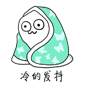 动态网站有必要cdn吗_业务集中在一个城市，是否有必要使用CDN？