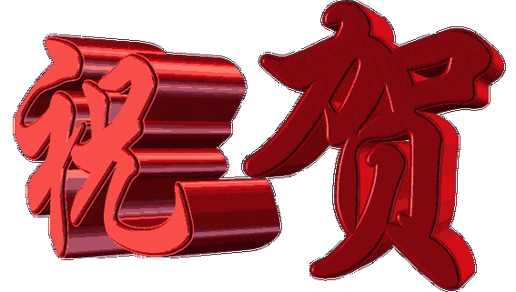 动态网站有必要cdn吗_业务集中在一个城市，是否有必要使用CDN？