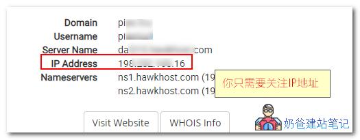 国外域名 空间_.xx可以用于备案吗