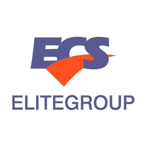 ecs图标_图标