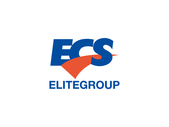 ecs图标_图标