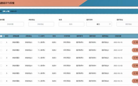 关于css制作网站报告_网站报告管理