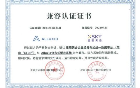 对象存储开通授权_开通授权