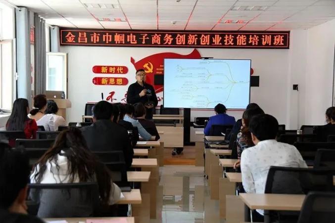 电子商务网站开发费用_手工搭建Magento电子商务网站（Linux）