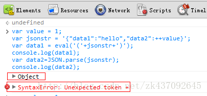 eval_parse_