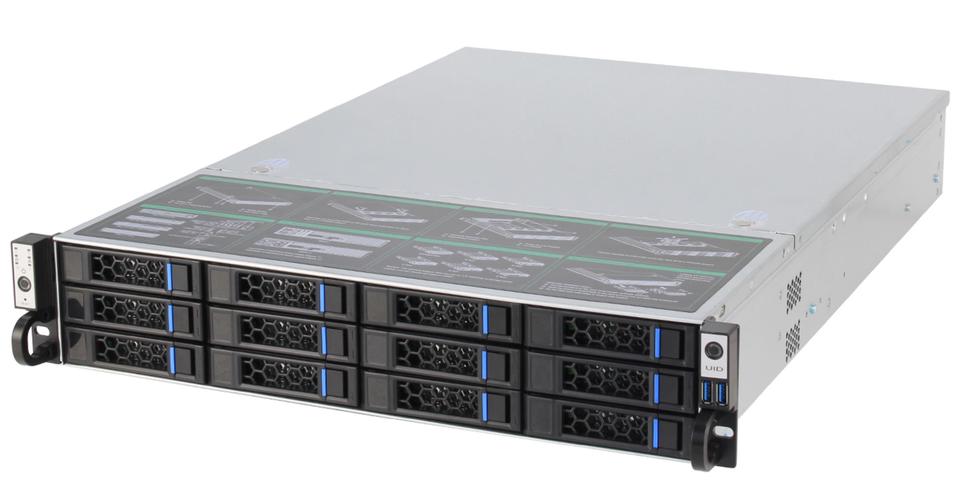 服务器euleros_EulerOS/OpenEuler