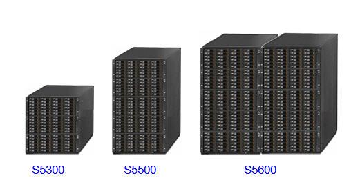 ECS升级磁盘_普通磁盘升级为双活磁盘