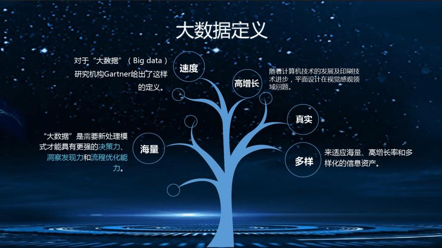 大数据未来的发展_现在与未来的功能