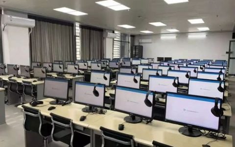 迪庆网站建设_创建设备