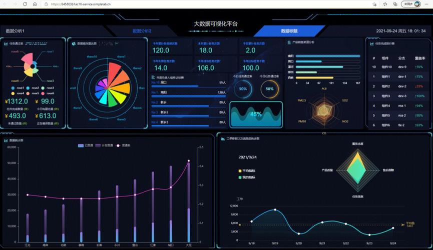 datav基础版 _购买基础版