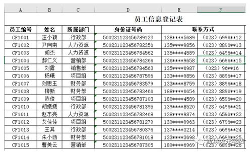 单位云数据库_单位类型