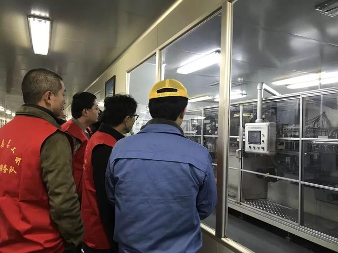 德清网站建设_创建设备