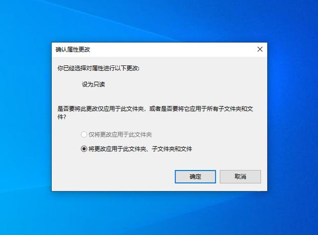 电脑总是弹出广告_电脑端