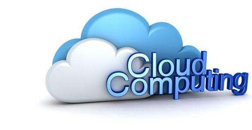 广西云免服务器租用_广西管局要求