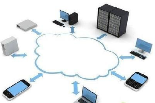 广西云免服务器租用_广西管局要求