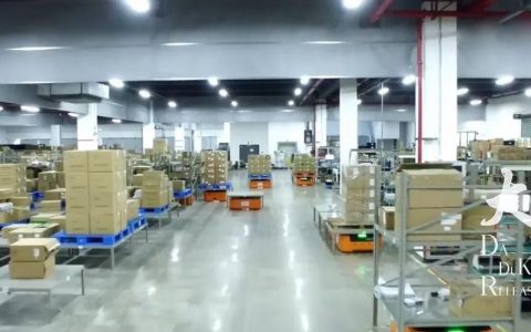 大渡口网站建设_创建设备