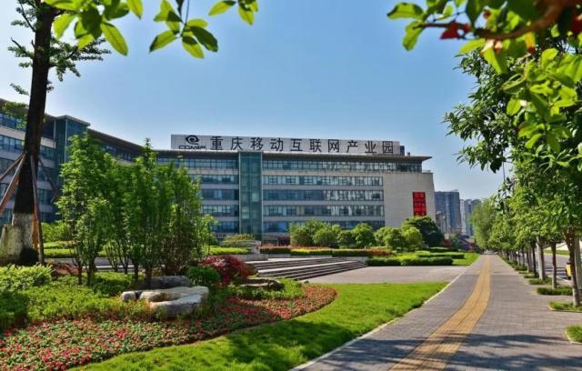 大渡口网站建设_创建设备