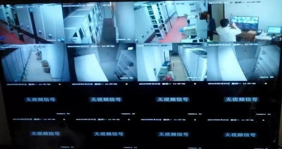 大数据 没有_SAP监控大屏配置应用监控成功但没有数据