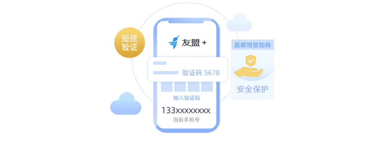 短信平台到达率_消息&短信服务的到达率和到达时延是多少？