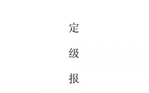 等保三级定级报告_等保问题