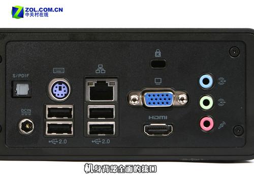 服务器接显示器_设备安装上架