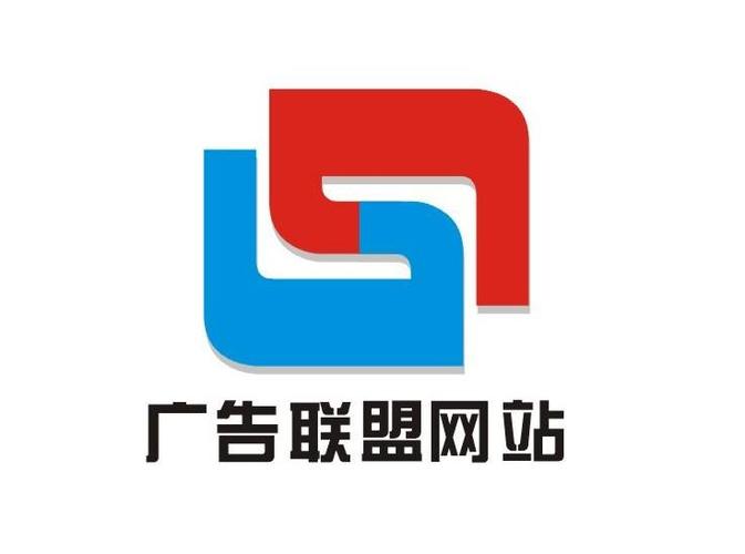 广告联盟网站大全_BCS联盟