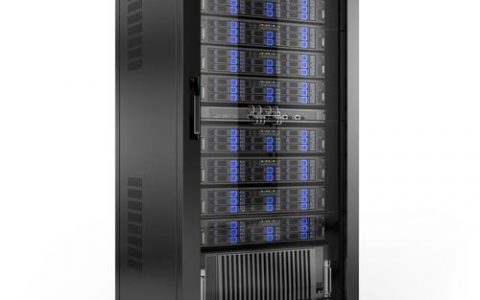 高防双线服务器_DDoS高防