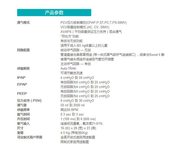 flavors_规格查询