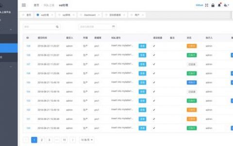 电力行业需要数据库云平台_DRS需要源数据库停止业务吗