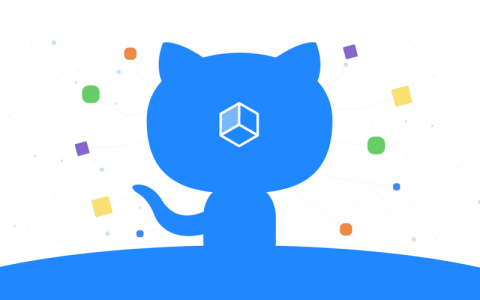 github 图片api_Github