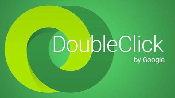 DoubleClick_