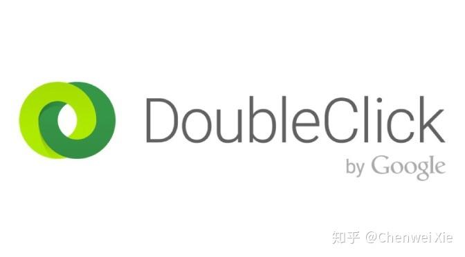 DoubleClick_