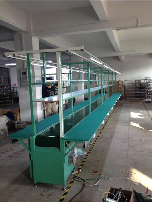 东凤网站建设_创建设备