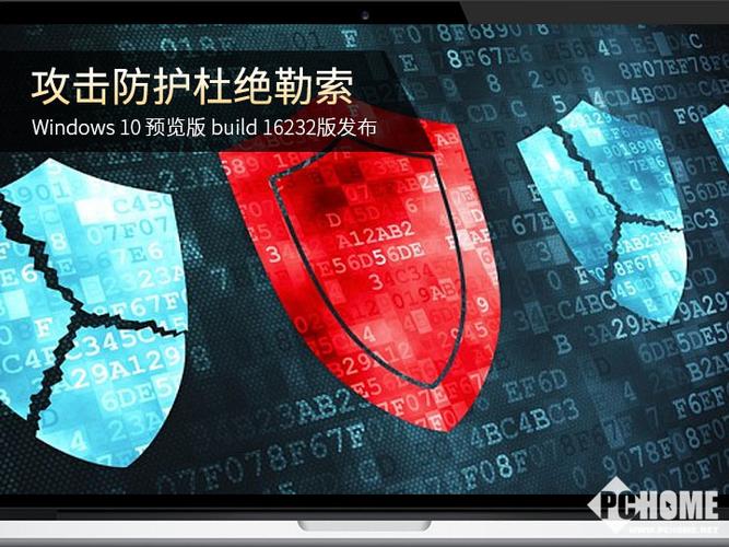 防网站攻击软件 _协议防攻击