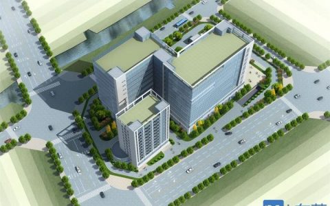 东莞寮步网站建设_创建设备