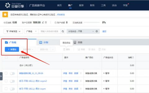 搭建自己的流量服务器_用户查询自己的信息