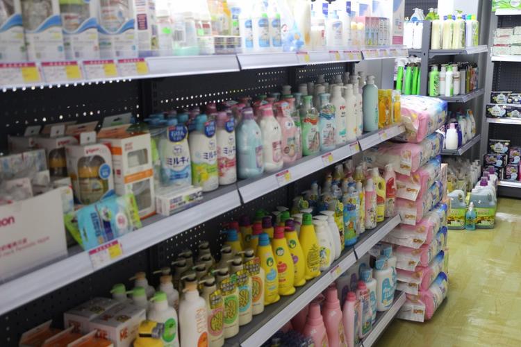 东莞港货网站建设_创建设备