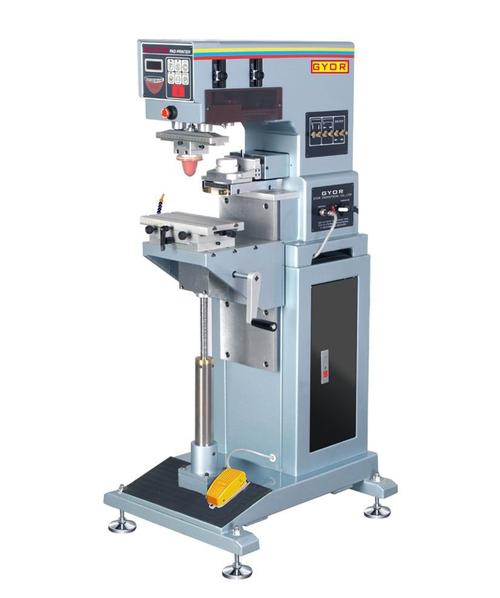 东莞港货网站建设_创建设备