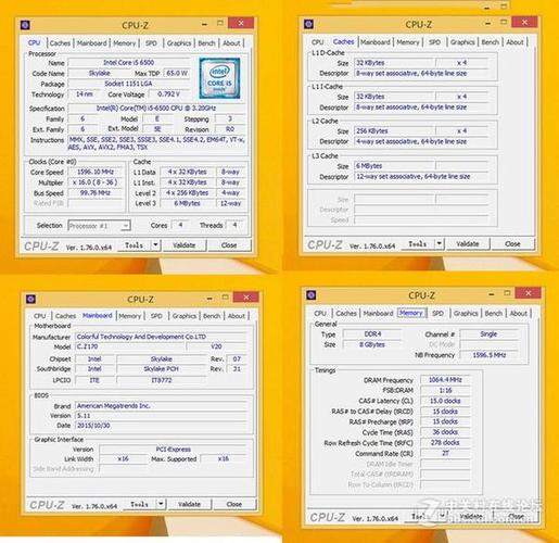 国内主机评测_评测任务
