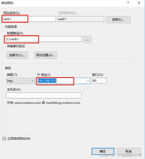国内网站主机_网站服务在国内如何设置加速网站域名？