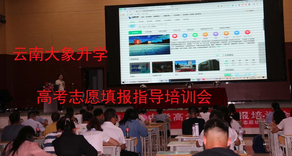 广电云计算大会_中国广电如何计费？