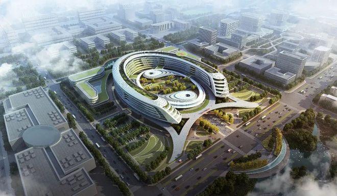 东丽区 网站建设_创建设备