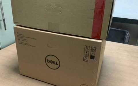 打包式服务器_打包