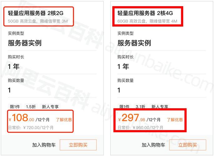 ecs服务器介绍_购买ECS服务器