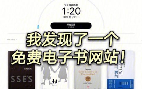 付费阅读网站代码_阅读指引